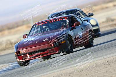 media/Dec-03-2023-PCA San Diego (Sun) [[b0ce43c7f6]]/Yellow Group/Session 1 (Star Mazda Entrance)/